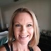 debbielnichols4